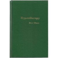 Hypnotherapy by Dave Elman