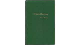 Hypnotherapy by Dave Elman