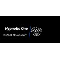 Hypnotic One by Adam Wilber Hypnotic One by Adam Wilber