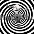 Hypnotic Pull by Patrick Redford Hypnotic Pull by Patrick Redford