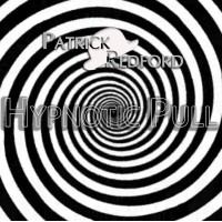 Hypnotic Pull by Patrick Redford