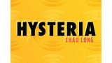 Hysteria by Chad Long