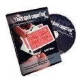I Hate David Copperfield by Geoff Williams I Hate David Copperfield by Geoff Williams