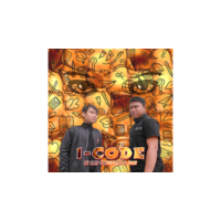 I-Code by Arif Illusionist & Way