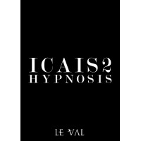 I Create As I Speak 2 Hypnosis by Lewis Le Val