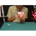 I Hate Cards by Mario Lopez I Hate Cards by Mario Lopez