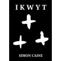I Know What You'Re Thinking (Pdf + Video) by Simon Caine I Know What You'Re Thinking (Pdf + Video) by Simon Caine