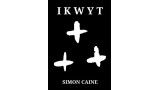 I Know What You'Re Thinking (Pdf + Video) by Simon Caine