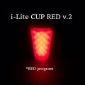I-Lite Cup V.2 by Viktor Voitko I-Lite Cup V.2 by Viktor Voitko