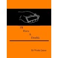 I'Ll Have A Double by Wesley James I'Ll Have A Double by Wesley James