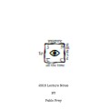 I Love Cardini Notes 2016 by Pablo Frey I Love Cardini Notes 2016 by Pablo Frey