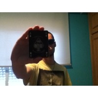 I.M. Change