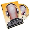 iKnow by Jason Palter iKnow by Jason Palter