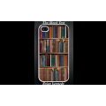 Ibook Test by Brian Kennedy Ibook Test by Brian Kennedy