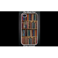 Ibook Test by Brian Kennedy