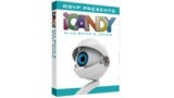 Icandy by Lee Smith & Gary Jones