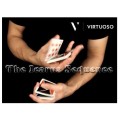 The Icarus Sequence by The Virts The Icarus Sequence by The Virts