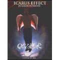 Icarus Effect by Aaron Patterson Icarus Effect by Aaron Patterson