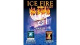 Ice Fire Box Set by Live Magic