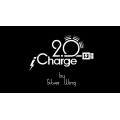 Icharge 2.0 by Silver Wing Icharge 2.0 by Silver Wing