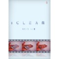 Iclear Silver by Shin Lim Iclear Silver by Shin Lim