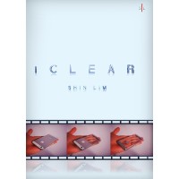 Iclear Silver by Shin Lim