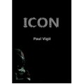 Icon by Paul Vigil Icon by Paul Vigil