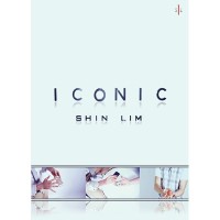 Iconic by Shin Lim