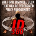 Id360 by Card-Shark Id360 by Card-Shark