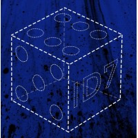 Id7 by Rick Lax
