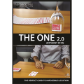 Ideas 2.0 by Anthony Stan Ideas 2.0 by Anthony Stan