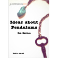 Ideas About Pendulums by Pablo Amira Ideas About Pendulums by Pablo Amira