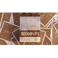 Identity Deck (Video+Pdf) by Phill Smith Identity Deck (Video+Pdf) by Phill Smith