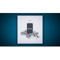 Idrop by Tim Ellis Idrop by Tim Ellis
