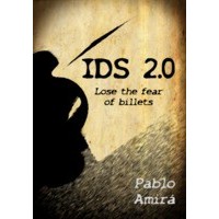 Ids 2 by Pablo Amira