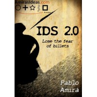 Ids 2.0 by Pablo Amira