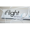 Iflight by Bill Perkins Iflight by Bill Perkins