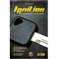 Ignition by Chris Smith Ignition by Chris Smith