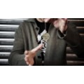 Ignition by Mechanic Industries Ignition by Mechanic Industries
