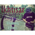 Ikhtisar by Agustin Ikhtisar by Agustin