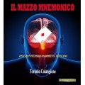 Il Mazzo Mnemonico by Torindo Colangione Il Mazzo Mnemonico by Torindo Colangione