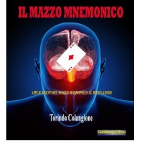 Il Mazzo Mnemonico by Torindo Colangione