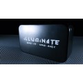 Illuminate by Bond Lee Illuminate by Bond Lee