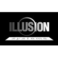 Illusion Systems (1-4) by Paul Osborne