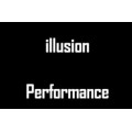Illusion by Yoann.F Illusion by Yoann.F