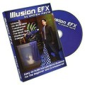 Illusion Efx by Andrew Mayne Illusion Efx by Andrew Mayne