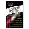 Illusionary Appearances by Chris Stolz And Titanas Illusionary Appearances by Chris Stolz And Titanas