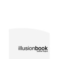 Illusionbook by Andrew Mayne Illusionbook by Andrew Mayne