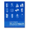 Illusiontech by Andrew Mayne Illusiontech by Andrew Mayne