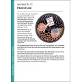 Im Fokus Nr. 17: Ferrofluid by Christian Scherer Im Fokus Nr. 17: Ferrofluid by Christian Scherer